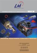 www.lminstrumentation.fr-5700-0149 catalog_switch