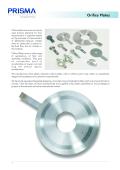 www.prisma-instruments.com-Hydrauliques morts Poids Testeurs