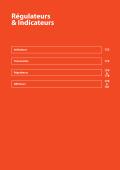 www.prosensor.com-Régulateurs 