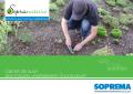 SOPREMA SAS  -Solutions pour toitures végétalisées