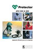 www.texpro.fr-AFU 300 