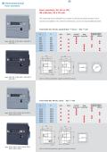 BAUSER-Electromechanical hour counters