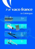 www.vaco-france.com-BULLETIN N° 21