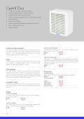 www.vent-axia.com-Centrif® Duo