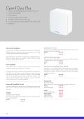 www.vent-axia.com-Centrif® Duo