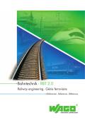 WAGO-References-Railway Engineering