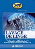 www.zepindustries.eu-LAVAGE DE LINGE