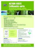 www.zepindustries.eu-Action Verte L?efficacitÃ© verte