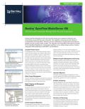Bentley Systems Europe B.V.-Bentley OpenPlant ModelServer V8i
