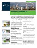 Bentley Systems Europe B.V.-Bentley OpenPlant Modeler V8i