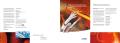 Leoni Industrial Solutions-High Temperature Cable Solutions
