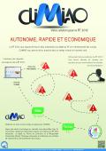 ALL SYSTEMS-Autonome , rapide et economique 