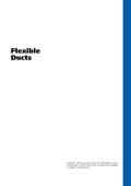 ALNOR-flexible  conduits