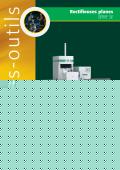 AQUAMASS DESIGN & WELLNESS-MASTERSILENCE