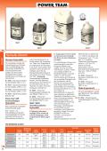 JOINT DUAL-CATALOGUE METALLIERS/MIROITIERS joint dual