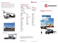 Manitowoc Cranes-National Crane full line brochure combo