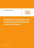 OBO Bettermann-TBS Systèmes de protection contre les courants transitoires et contre la foudre