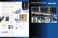 Economical Loading Dock Insurance