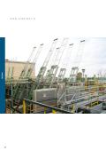 HYDRAULIC AUTOMATIC SCREEN
