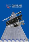 OPERATION OF THE CARGO FLOOR SYSTEM 