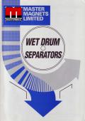 Wet_Drum_Separators