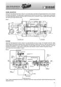 AXIAL PISTON MOTORS MF