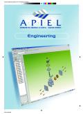EXPERTISE IN ENGINEERING