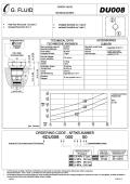 1.01.01-1 DU008 Check valve 