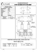   GVF-SI-MSH-H1C108-BRE