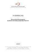 Airborne Seismo-Electromagnetics for Detection and Imaging of Hydrocarbon Reservoirs