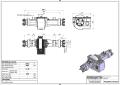 TECHNICAL DATA Max allowable axle load 28000