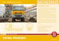 TATRA Phoenix