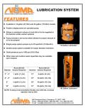 Lubricator