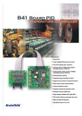 ICE 900 Power Pack 