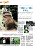 Multi-Dumper Typ MC140