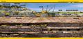 Wear and Tooling Solutions for Your Earthworks Equipment