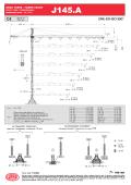 GRUE A TOUR J145