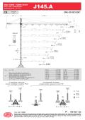 GRUE A TOUR J145