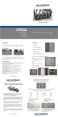 Micro milling  Applications and Advantages