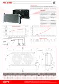APL 2/580