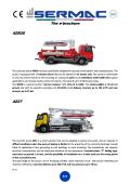 The e-brochure 