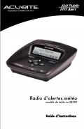 Radio D