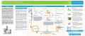 Why Inertness Matters in Gas Phase Analyses