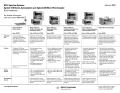 HPLC Injection Systems: Agilent 1100 Series Autosamplers and Agilent 220 Micro Plate Sampler
