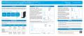 Speeding U p Your Natural Gas Analysis Using a Micro GC Natural Gas Analyzer