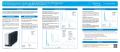 Fast and Accurate Analysis of Refinery Gas using Multi Channel Micro Gas Chromatography