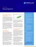 Case Study Physical Digital Ltd