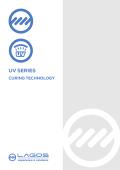 UV SERIES CURING TECHNOLOGY