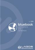 bluebook paint defects and corrections