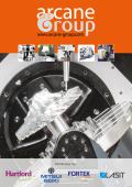 ARCANE GROUP